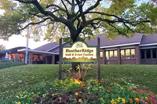 748 Chandler Rd, Gurnee, IL 60031 - Photo 3