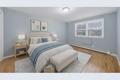 6921 N Ashland Boulevard #3A, Chicago, IL 60626 - Photo 11