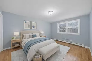 6921 N Ashland Blvd, Chicago, IL 60626 - Photo 11