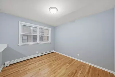 6921 N Ashland Boulevard #3A, Chicago, IL 60626 - Photo 7