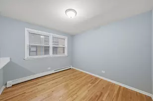 6921 N Ashland Blvd, Chicago, IL 60626 - Photo 7