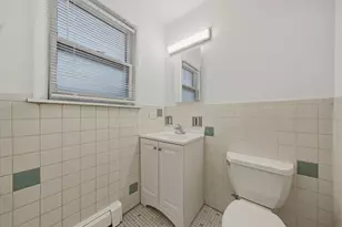 6921 N Ashland Blvd, Chicago, IL 60626 - Photo 13