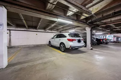 140 Carriage Way Drive #C218, Burr Ridge, IL 60527 - Photo 33