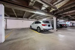 140 Carriage Way Dr, Burr Ridge, IL 60527 - Photo 33