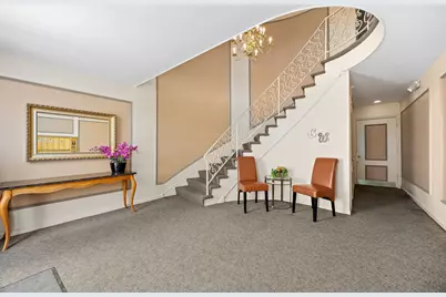 140 Carriage Way Drive #C218, Burr Ridge, IL 60527 - Photo 29