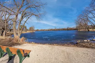 140 Carriage Way Dr, Burr Ridge, IL 60527 - Photo 27