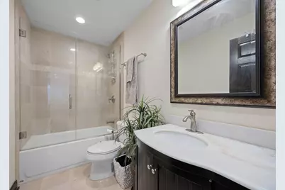 140 Carriage Way Drive #C218, Burr Ridge, IL 60527 - Photo 21