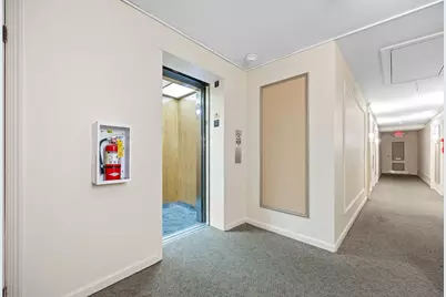 140 Carriage Way Drive #C218, Burr Ridge, IL 60527 - Photo 23