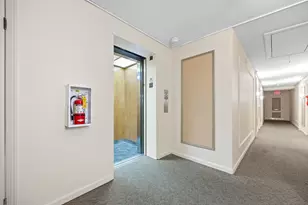 140 Carriage Way Dr, Burr Ridge, IL 60527 - Photo 23