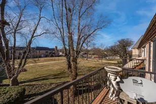 140 Carriage Way Dr, Burr Ridge, IL 60527 - Photo 17