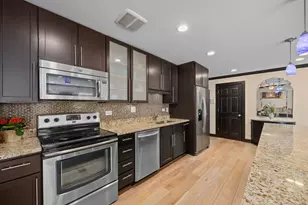 140 Carriage Way Dr, Burr Ridge, IL 60527 - Photo 11