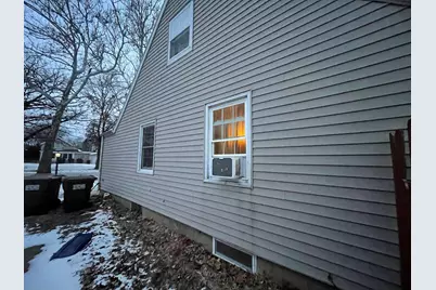 821 N 8th Street, Rochelle, IL 61068 - Photo 49