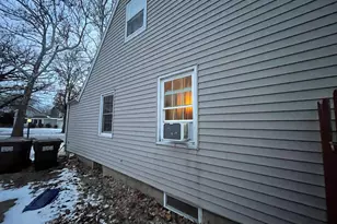 821 N 8th St, Rochelle, IL 61068 - Photo 49