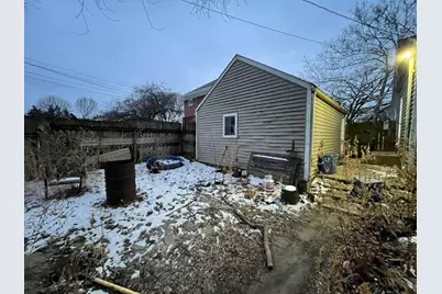 821 N 8th Street, Rochelle, IL 61068 - Photo 45