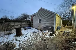 821 N 8th St, Rochelle, IL 61068 - Photo 45