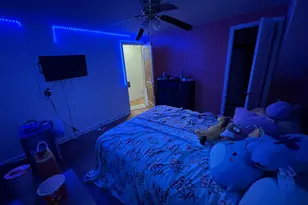 821 N 8th St, Rochelle, IL 61068 - Photo 23