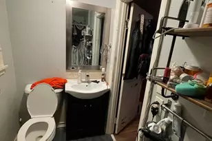 821 N 8th St, Rochelle, IL 61068 - Photo 15