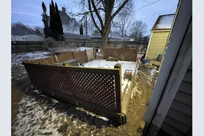 821 N 8th Street, Rochelle, IL 61068 - Photo 43