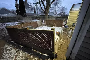 821 N 8th St, Rochelle, IL 61068 - Photo 43