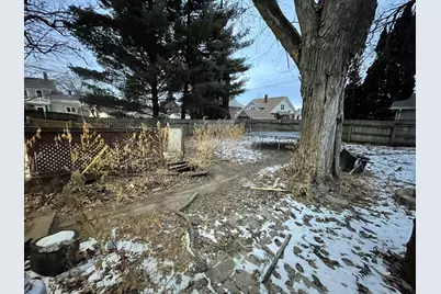 821 N 8th Street, Rochelle, IL 61068 - Photo 35