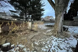 821 N 8th St, Rochelle, IL 61068 - Photo 35