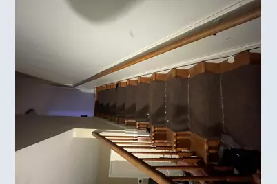 821 N 8th Street, Rochelle, IL 61068 - Photo 17