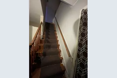 821 N 8th Street, Rochelle, IL 61068 - Photo 5