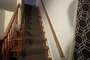 821 N 8th St, Rochelle, IL 61068 - Photo 5