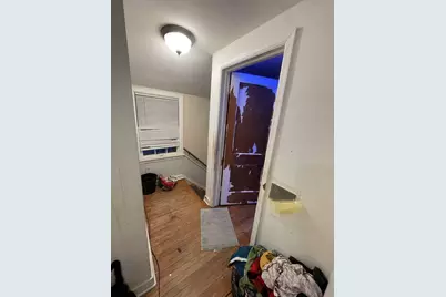 821 N 8th Street, Rochelle, IL 61068 - Photo 27