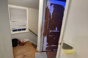 821 N 8th St, Rochelle, IL 61068 - Photo 27