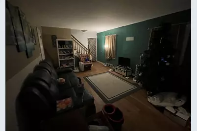 821 N 8th Street, Rochelle, IL 61068 - Photo 7