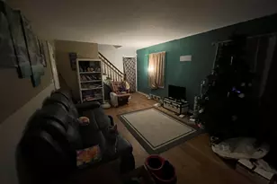 821 N 8th St, Rochelle, IL 61068 - Photo 7