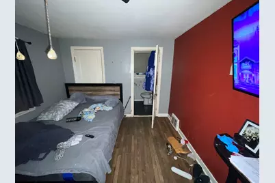 821 N 8th Street, Rochelle, IL 61068 - Photo 11