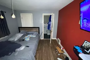 821 N 8th St, Rochelle, IL 61068 - Photo 11