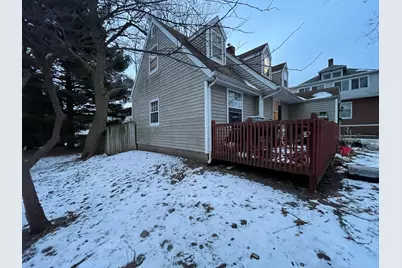 821 N 8th Street, Rochelle, IL 61068 - Photo 31