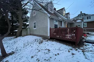 821 N 8th St, Rochelle, IL 61068 - Photo 31