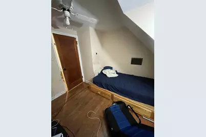 821 N 8th Street, Rochelle, IL 61068 - Photo 29