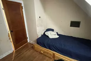 821 N 8th St, Rochelle, IL 61068 - Photo 29