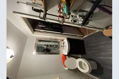 821 N 8th Street, Rochelle, IL 61068 - Photo 15