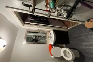 821 N 8th St, Rochelle, IL 61068 - Photo 15