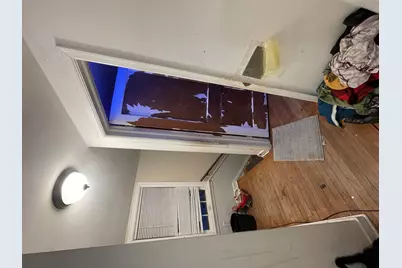 821 N 8th Street, Rochelle, IL 61068 - Photo 27