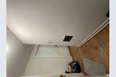 821 N 8th Street, Rochelle, IL 61068 - Photo 19