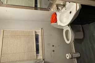 821 N 8th St, Rochelle, IL 61068 - Photo 13