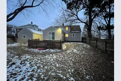 821 N 8th Street, Rochelle, IL 61068 - Photo 37