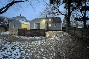 821 N 8th St, Rochelle, IL 61068 - Photo 37