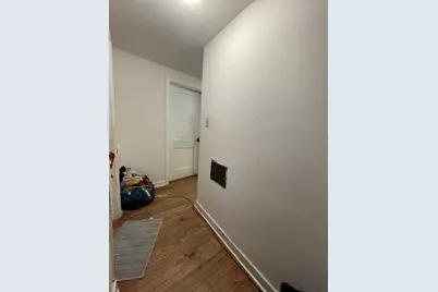 821 N 8th Street, Rochelle, IL 61068 - Photo 19