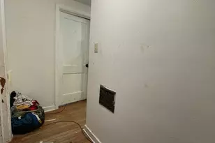 821 N 8th St, Rochelle, IL 61068 - Photo 19