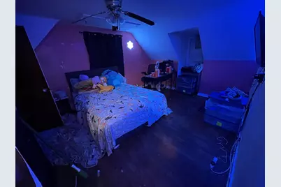 821 N 8th Street, Rochelle, IL 61068 - Photo 21