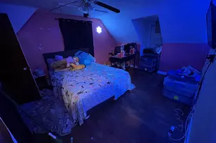 821 N 8th St, Rochelle, IL 61068 - Photo 21