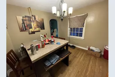 821 N 8th Street, Rochelle, IL 61068 - Photo 9